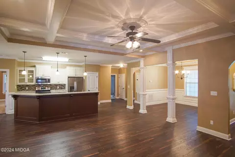 102 Cobble Dr, Perry, GA 31069 photo 11