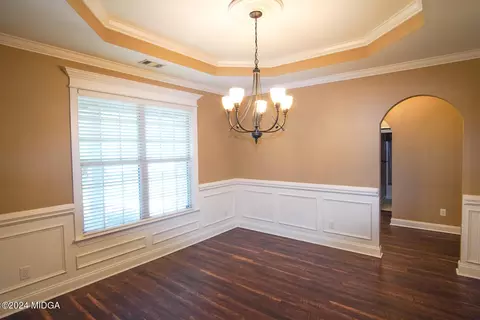102 Cobble Dr, Perry, GA 31069 photo 9