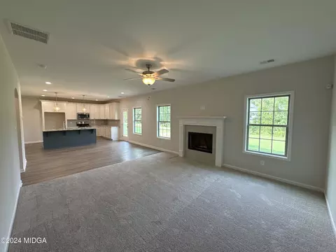 319 E River Cane Run #16G, Perry, GA 31069 photo 6