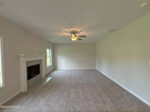 319 E River Cane Run #16G, Perry, GA 31069 photo 9