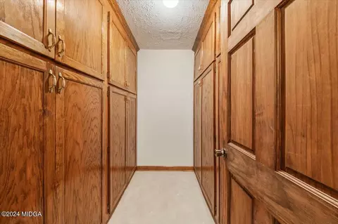 Other - 386 Jackson Ct, Byron, GA 31008 photo 6 of 14