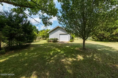 Other - 386 Jackson Ct, Byron, GA 31008 photo 14 of 14