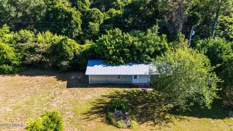 Other - 386 Jackson Ct, Byron, GA 31008 photo 13 of 14