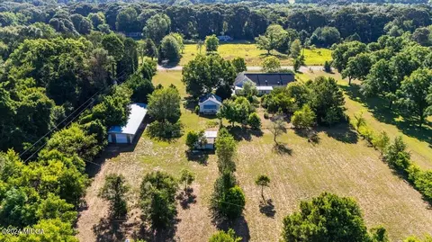 View/Area - 386 Jackson Ct, Byron, GA 31008 photo 2 of 2