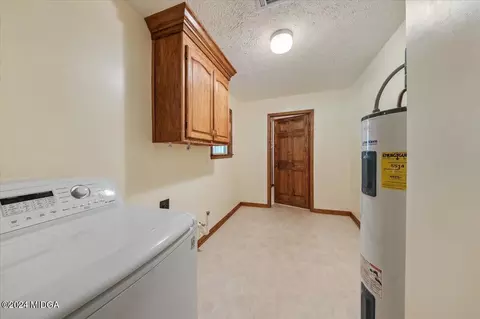 Other - 386 Jackson Ct, Byron, GA 31008 photo 5 of 14