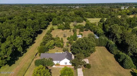 View/Area - 386 Jackson Ct, Byron, GA 31008 photo 1 of 2