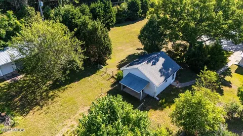 Other - 386 Jackson Ct, Byron, GA 31008 photo 2 of 14