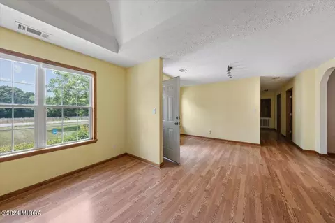 Other - 386 Jackson Ct, Byron, GA 31008 photo 3 of 14