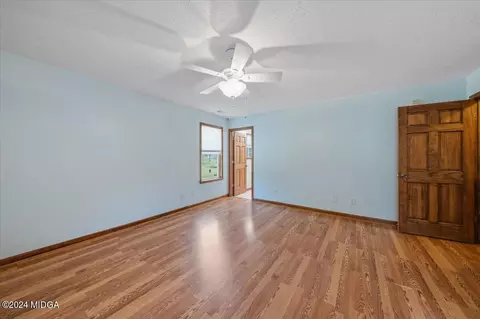Bedroom - 386 Jackson Ct, Byron, GA 31008 photo 7 of 7
