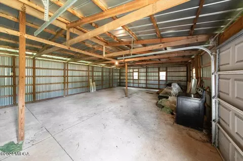 Other - 386 Jackson Ct, Byron, GA 31008 photo 9 of 14