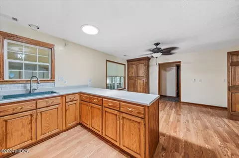 Other - 386 Jackson Ct, Byron, GA 31008 photo 4 of 14