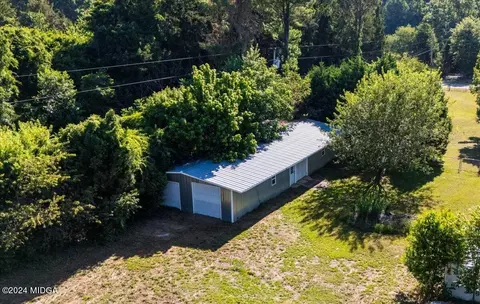 Other - 386 Jackson Ct, Byron, GA 31008 photo 1 of 14