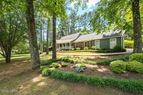 1348 Craddock Way, Macon, GA 31210