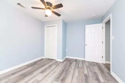 2479 Ridge Rd, Macon, GA 31217 photo 12