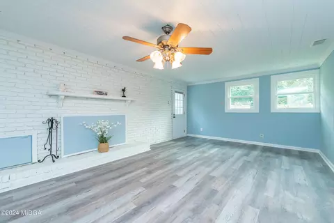 2479 Ridge Rd, Macon, GA 31217 photo 4