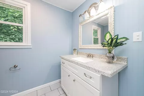 2479 Ridge Rd, Macon, GA 31217 photo 18
