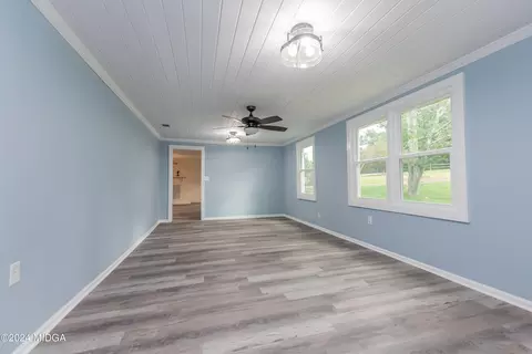 2479 Ridge Rd, Macon, GA 31217 photo 6