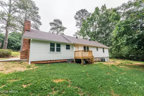 2479 Ridge Rd, Macon, GA 31217 photo 26