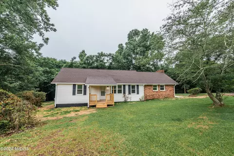 2479 Ridge Rd, Macon, GA 31217 photo 3
