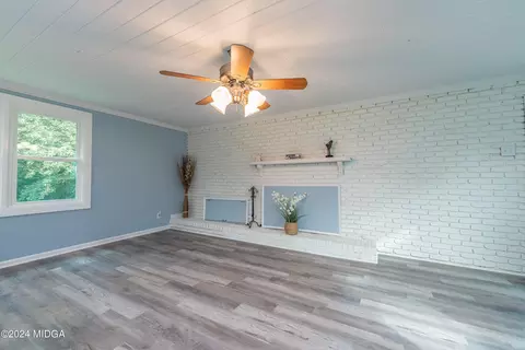 2479 Ridge Rd, Macon, GA 31217 photo 5