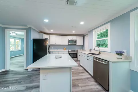 2479 Ridge Rd, Macon, GA 31217 photo 9