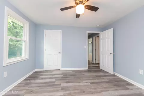 2479 Ridge Rd, Macon, GA 31217 photo 15