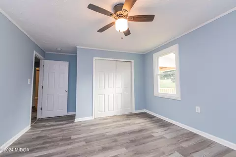 2479 Ridge Rd, Macon, GA 31217 photo 17