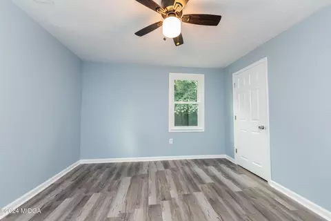 2479 Ridge Rd, Macon, GA 31217 photo 14