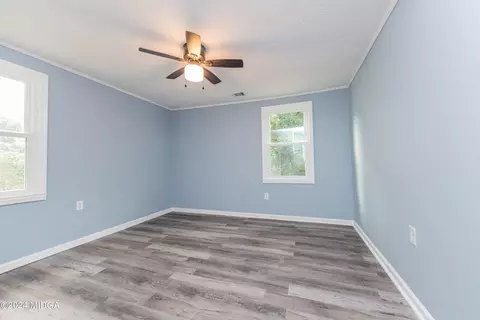 2479 Ridge Rd, Macon, GA 31217 photo 16