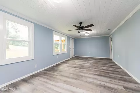 2479 Ridge Rd, Macon, GA 31217 photo 7