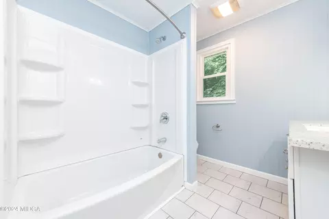 2479 Ridge Rd, Macon, GA 31217 photo 19