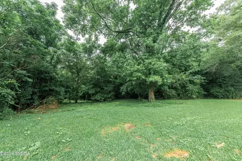 2479 Ridge Rd, Macon, GA 31217 photo 24