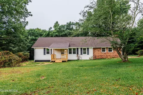 2479 Ridge Rd, Macon, GA 31217 photo 2