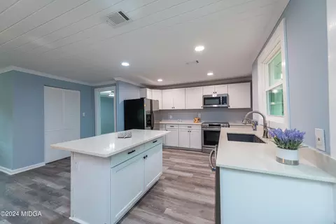 2479 Ridge Rd, Macon, GA 31217 photo 8