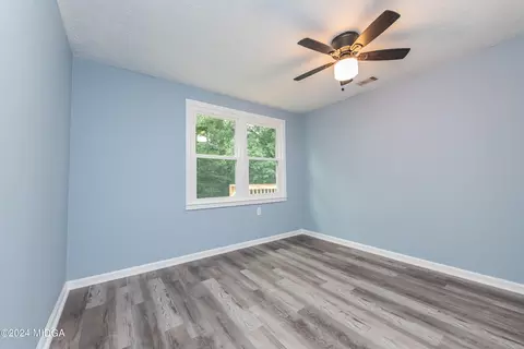 2479 Ridge Rd, Macon, GA 31217 photo 20