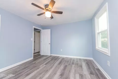 2479 Ridge Rd, Macon, GA 31217 photo 22