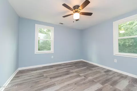 2479 Ridge Rd, Macon, GA 31217 photo 21