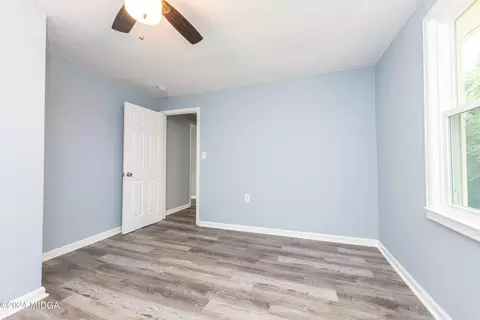 2479 Ridge Rd, Macon, GA 31217 photo 13