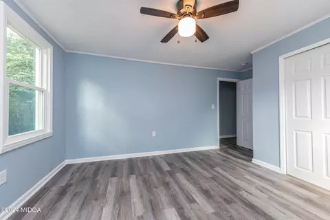 2479 Ridge Rd, Macon, GA 31217 photo 23