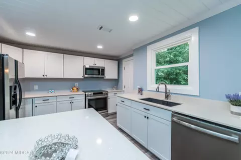 2479 Ridge Rd, Macon, GA 31217 photo 10