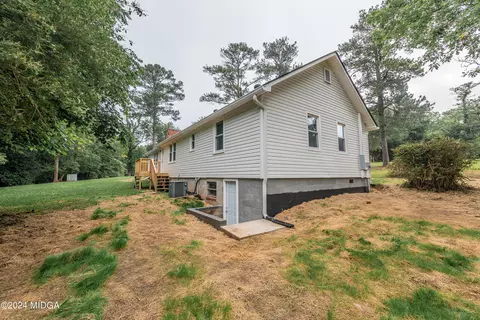 2479 Ridge Rd, Macon, GA 31217 photo 25
