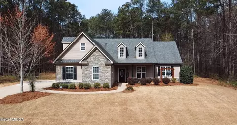 309 Helena Pl, Mcdonough, GA 30252