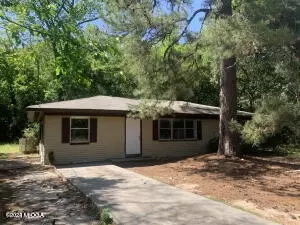 1008 Sunnydale Dr, Macon, GA 31217