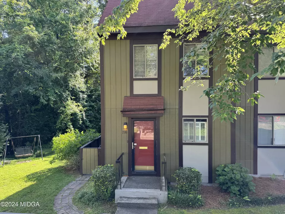 770 Willow Creek Dr, Macon, GA 31204 20 Photos Movoto