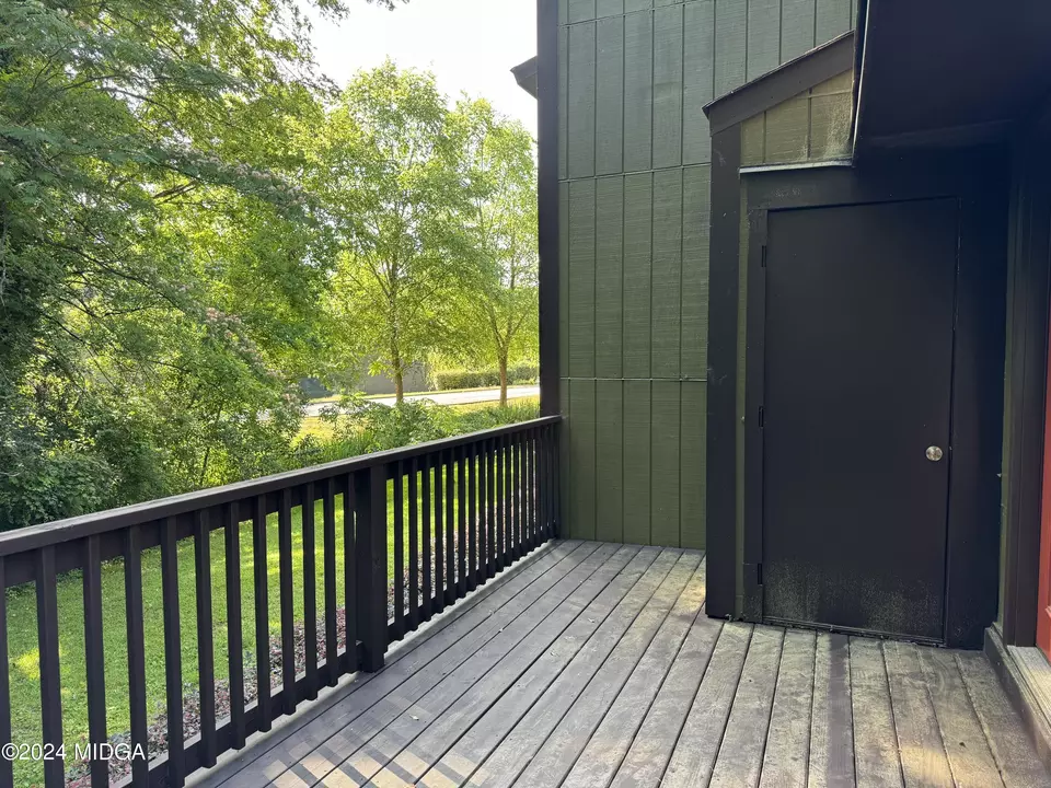 770 Willow Creek Dr, Macon, GA 31204 20 Photos Movoto