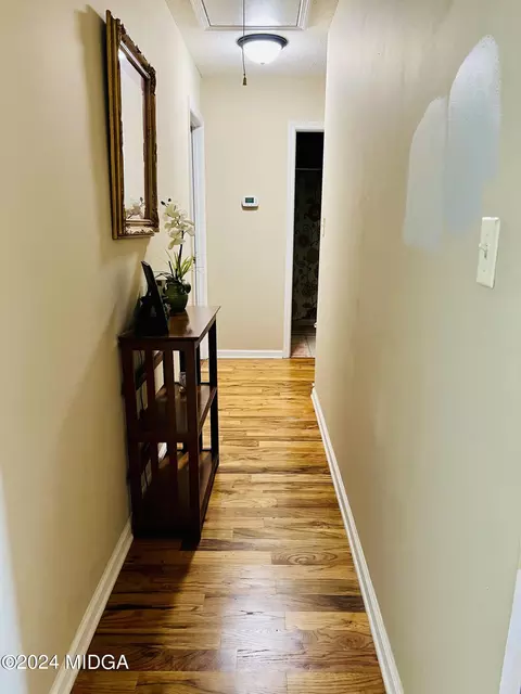 Entry Way - 25 Ruby Rd, Jackson, GA 30233 photo 2 of 2