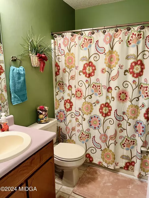 Bath - 25 Ruby Rd, Jackson, GA 30233 photo 3 of 3