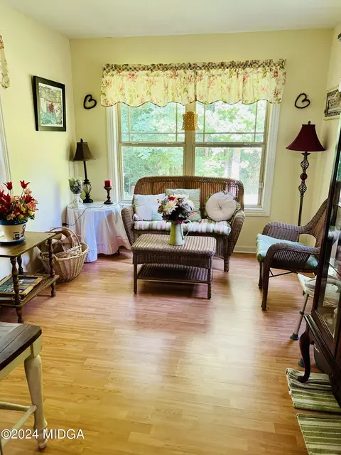 Other - 25 Ruby Rd, Jackson, GA 30233 photo 4 of 4