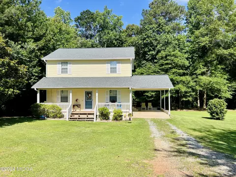 25 Ruby Rd, Jackson, GA 30233