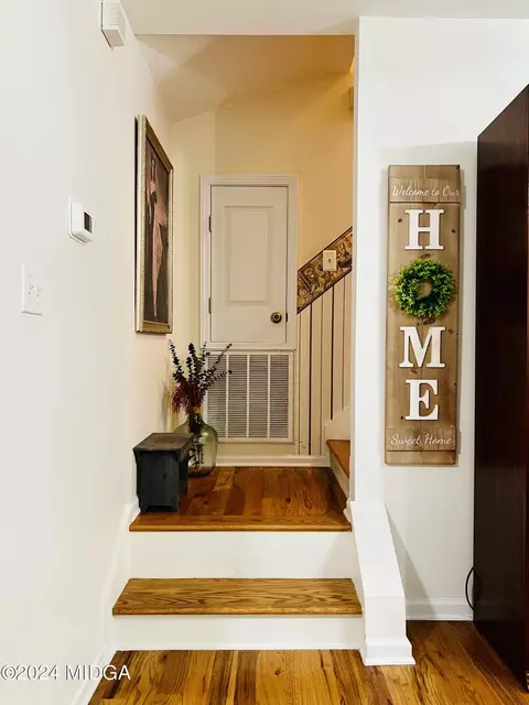 Entry Way - 25 Ruby Rd, Jackson, GA 30233 photo 1 of 2